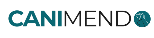 Canimend